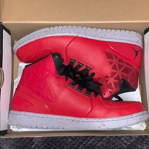 NIKE Air Jordon 1 Flight 3 size 10